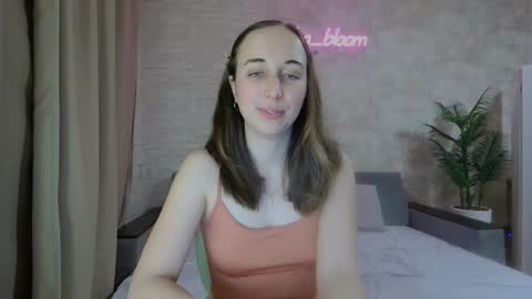 anikabloom online show from 01-21-25, 04:21