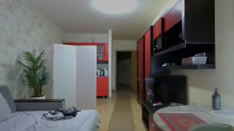 anikabloom online show from 01-23-25, 12:46