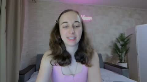 anikabloom online show from 02-06-25, 08:56