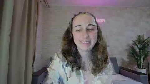 anikabloom online show from 02-09-25, 08:34