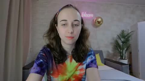 anikabloom online show from 02-16-25, 08:44