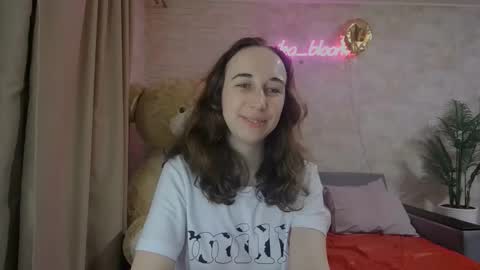 anikabloom online show from 03-06-25, 11:42