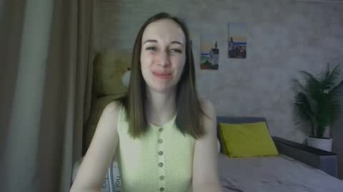 anikabloom online show from 11-27-25, 09:39