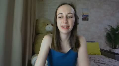 anikabloom online show from 11-30-25, 01:04