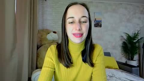 anikabloom online show from 01-09-26, 11:24