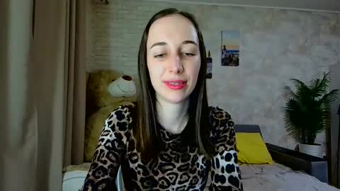 anikabloom online show from 01-10-26, 12:56