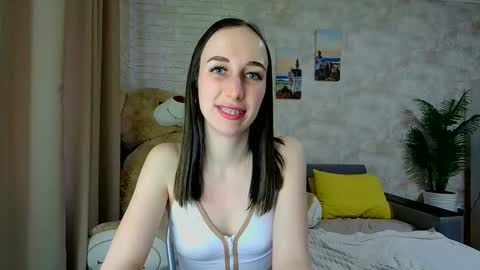 anikabloom online show from 01-16-26, 09:35