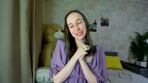 anikabloom online show from 02-14-26, 12:18