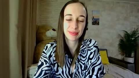 anikabloom online show from 02-16-26, 07:43