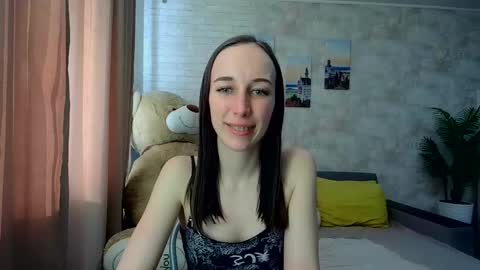 anikabloom online show from 03-06-26, 08:44