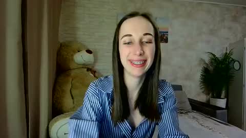 anikabloom online show from 03-23-26, 11:42