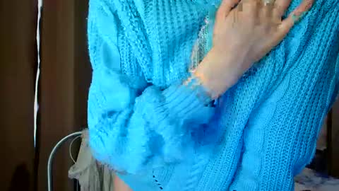 anikabloom online show from 03-26-26, 04:51