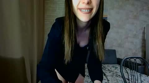 anikabloom online show from 04-20-26, 01:41