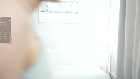 Sofi online show from 03-11-26, 10:21