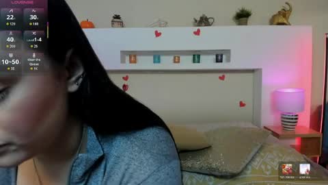 Anika Romano online show from 06-05-26, 12:00