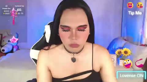 Nikka online show from 04-08-26, 08:36