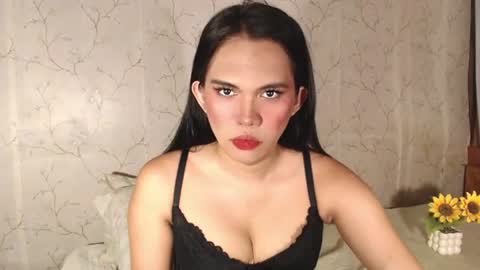 Snapshot of anikkafox chatting on 06-28-26, 06:58 Nikka online show from 06-28-26, 06:58