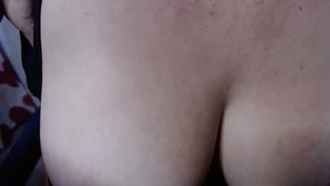 Anila Ibiza online show from 04-05-26, 01:19