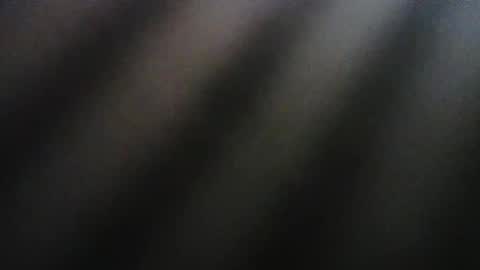 Ani online show from 02-16-26, 06:59