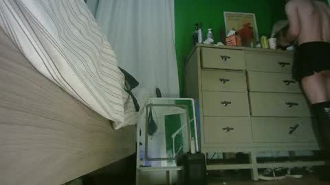 Snapshot of anilyseardor chatting on 06-06-26, 09:25 Ani online show from 06-06-26, 09:25