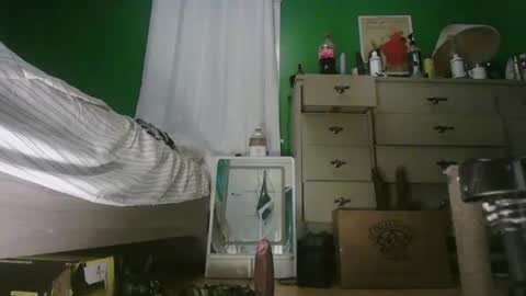 Snapshot of anilyseardor chatting on 06-18-26, 04:24 Ani online show from 06-18-26, 04:24