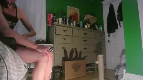 Snapshot of anilyseardor chatting on 06-26-26, 11:47 Ani online show from 06-26-26, 11:47