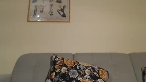 Alice online show from 12-23-24, 05:54