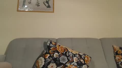 Alice online show from 12-24-24, 06:06