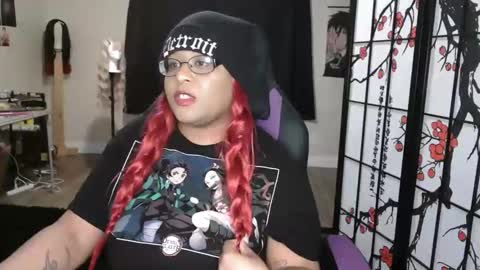 anime_vampires online show from 05-23-26, 08:07