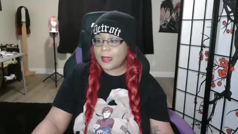 anime_vampires online show from 06-17-26, 08:17