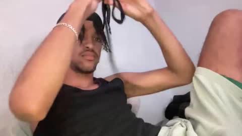 Animeboygirls online show from 03-13-26, 03:46