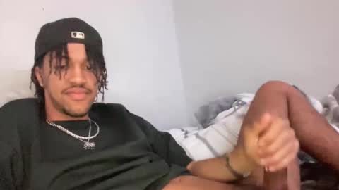 Animeboygirls online show from 03-14-26, 06:52