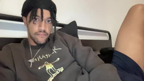 Animeboygirls online show from 03-28-26, 04:56