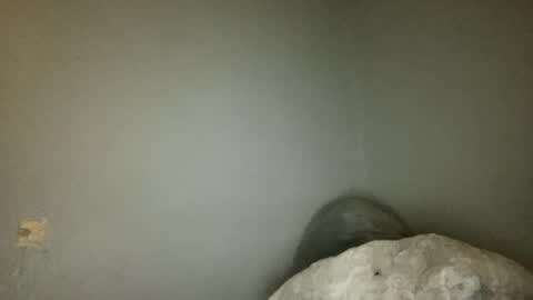 Snapshot of animeboygirls chatting on 06-18-26, 03:40 Animeboygirls online show from 06-18-26, 03:40