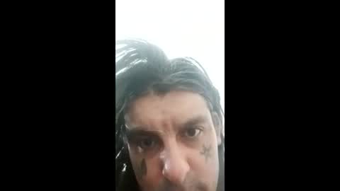 Resident Evil online show from 11-02-25, 03:31