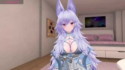 animecutie online show from 06-06-26, 12:10