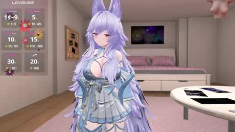 animecutie online show from 06-07-26, 12:31