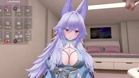 animecutie online show from 06-08-26, 12:27