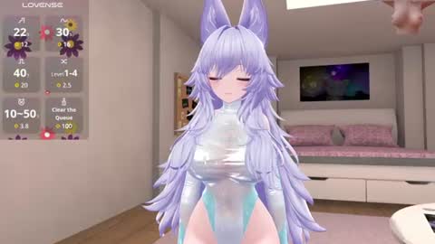 animecutie online show from 06-20-26, 12:19