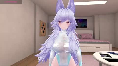 animecutie online show from 06-21-26, 12:41