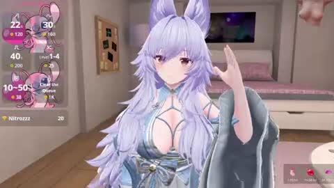 animecutie online show from 07-05-26, 12:12