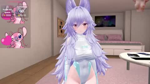 animecutie online show from 07-08-26, 12:09