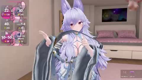 animecutie online show from 07-09-26, 12:09