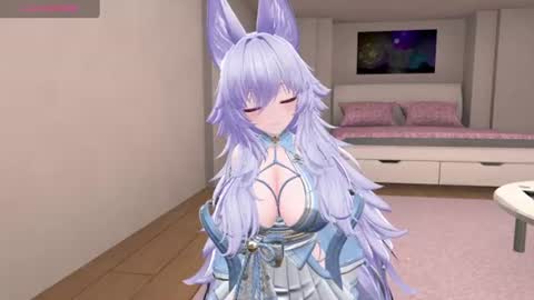 animecutie online show from 07-11-26, 12:08