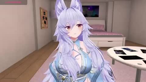 animecutie online show from 07-16-26, 12:00