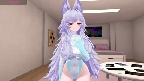 animecutie online show from 07-26-26, 12:34