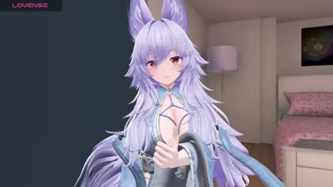 animecutie online show from 07-27-26, 12:01