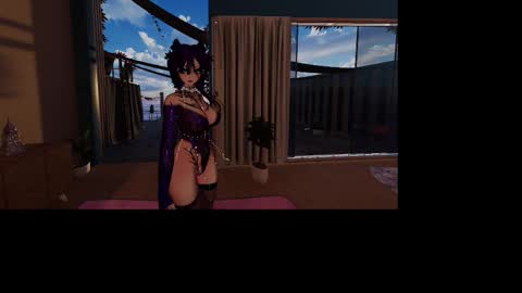 Snapshot of animehentaihub chatting on 03-10-26, 11:21 animehentaihub online show from 03-10-26, 11:21