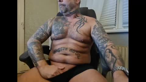 Snapshot of animus6666 chatting on 01-01-25, 03:13 ANI online show from 01-01-25, 03:13