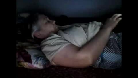 animus987 online show from 12-08-24, 09:52